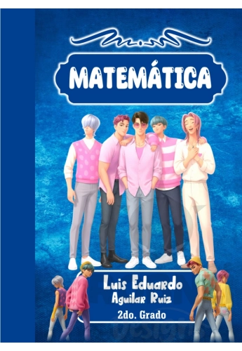 Saja Boys 09 Portada